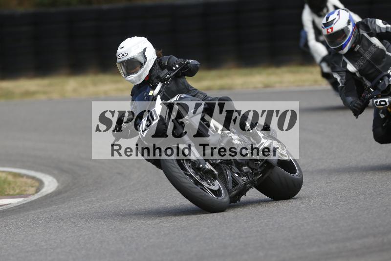 /22 06.07.2026  Pluess Moto Sport ADR/Einsteiger/230